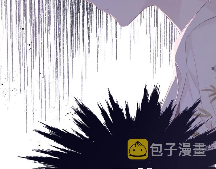第31话 我·要·赢39