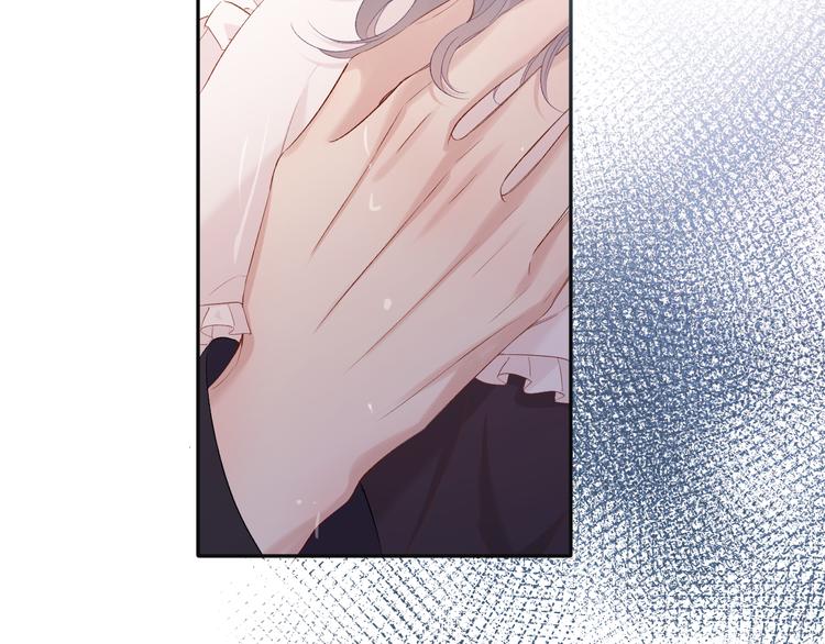 第76话 反击117
