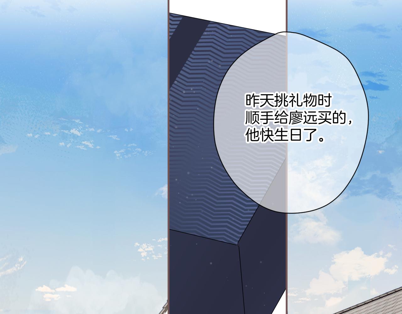 第117话 戒糖66