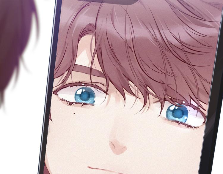 第1话 翻身27