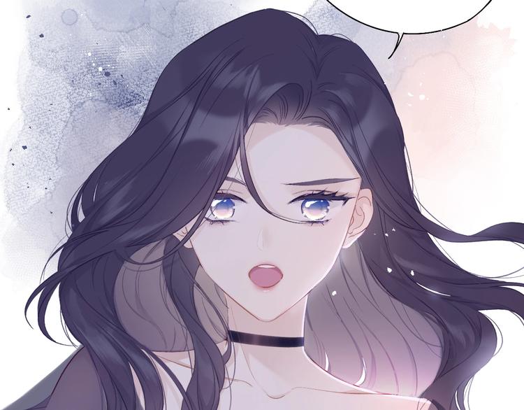 第27话 她被抢走了！13