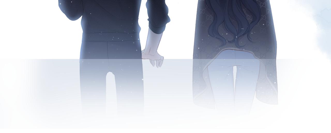 第116话 啵（下）90