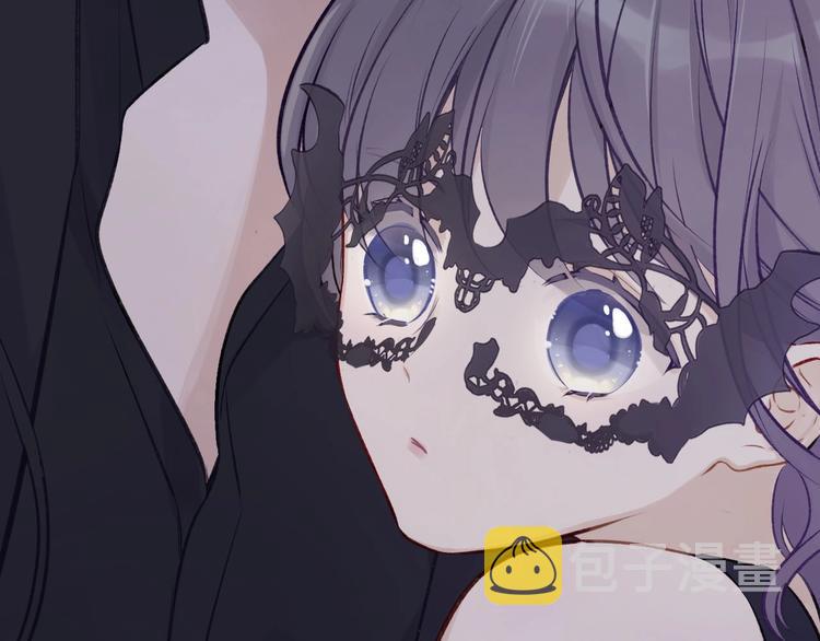 第4话 捣蛋鬼音乐节78