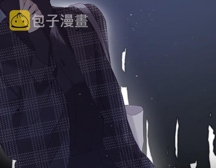 第86话 娃娃4