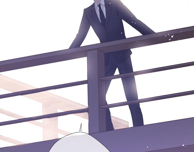 第76话 反击64
