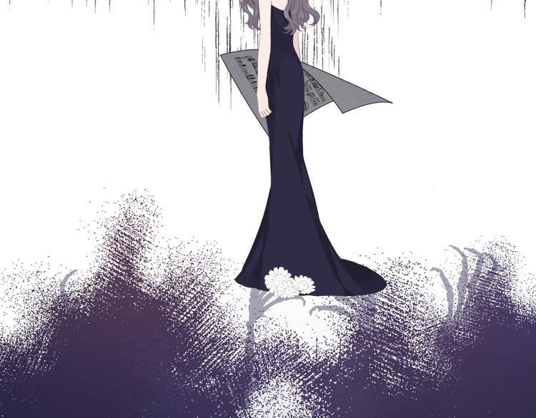 番外 樱花酒（下）39