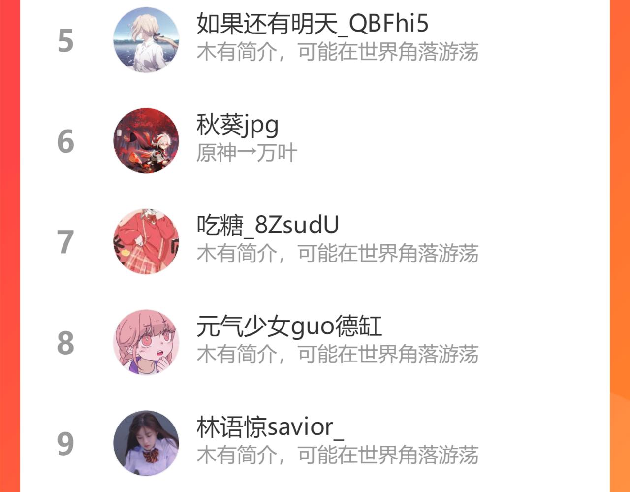 第119话 温存118
