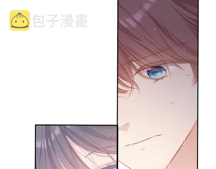 第76话 反击88