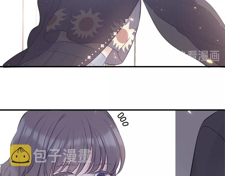 第10话 最强练习生？30