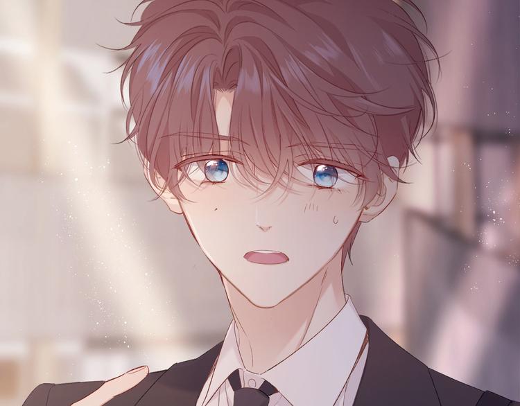 第53话 烟火下的告白99