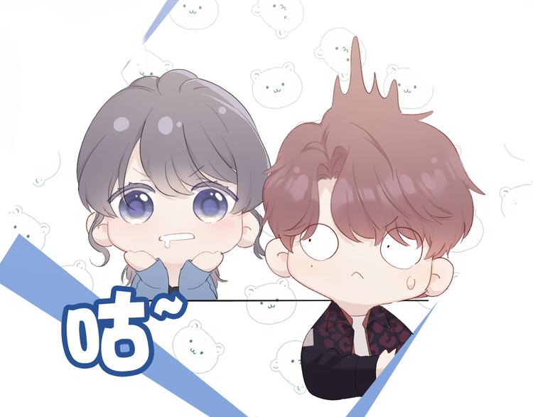 第44话 你的歌36