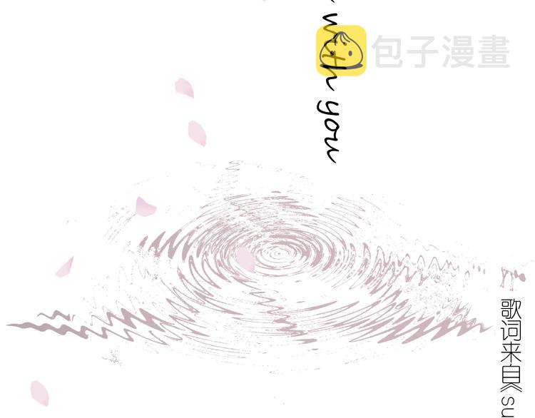 第85话 公开？68