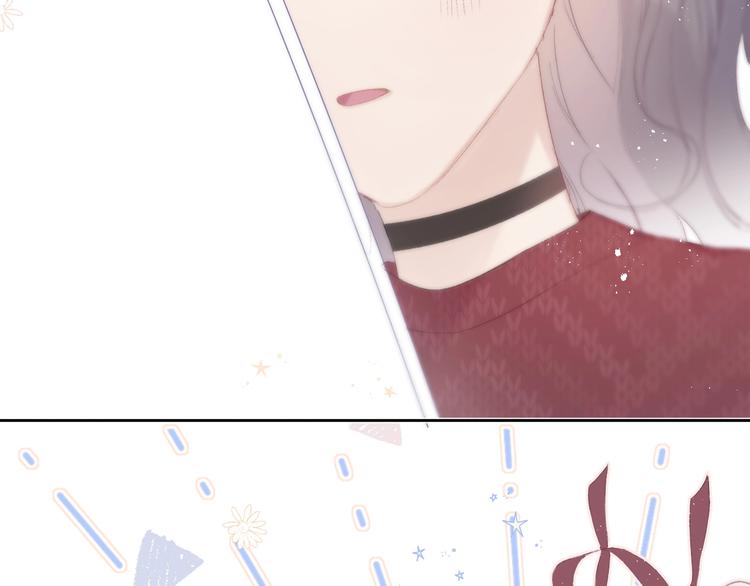 第36话 画不出来啦！qwq85