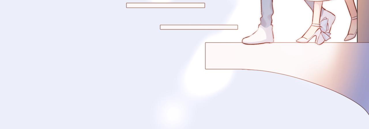 第130话 陪伴是最长情的告白28