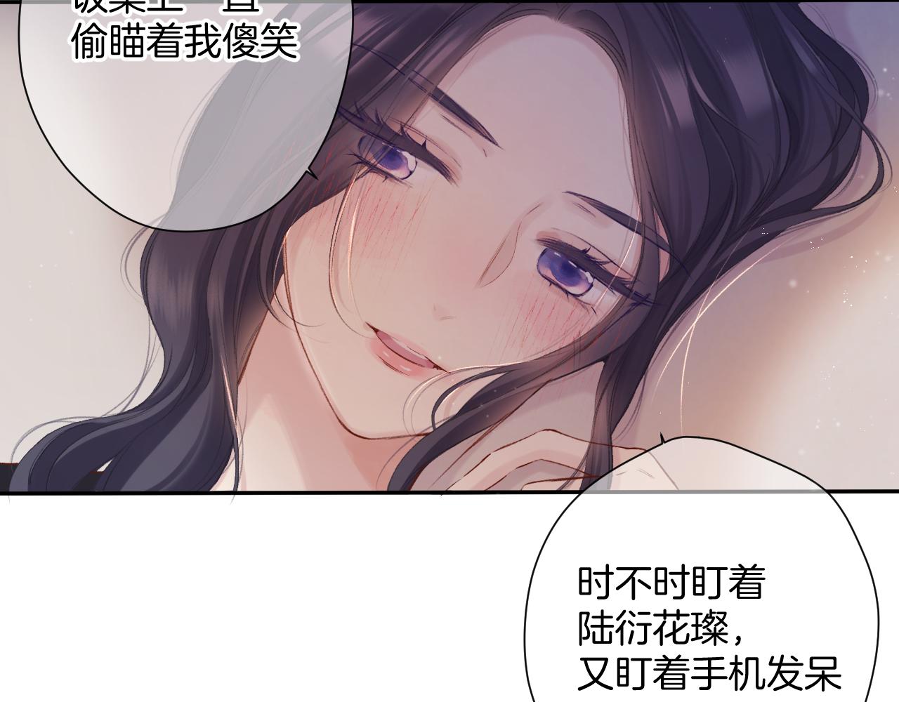 日常4 小孩25