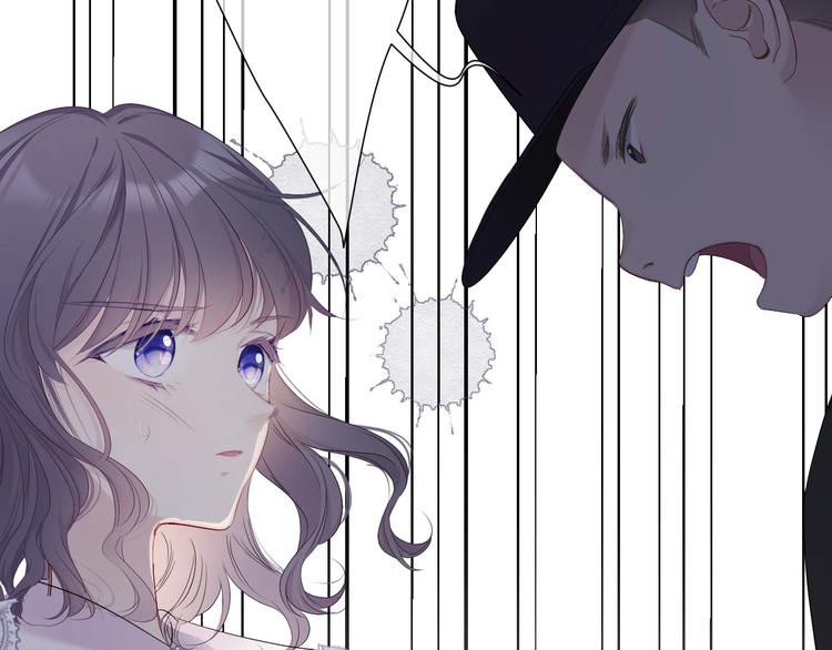 第48话 愤怒的崽？！101