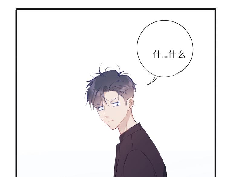 第22话 出卖美色86