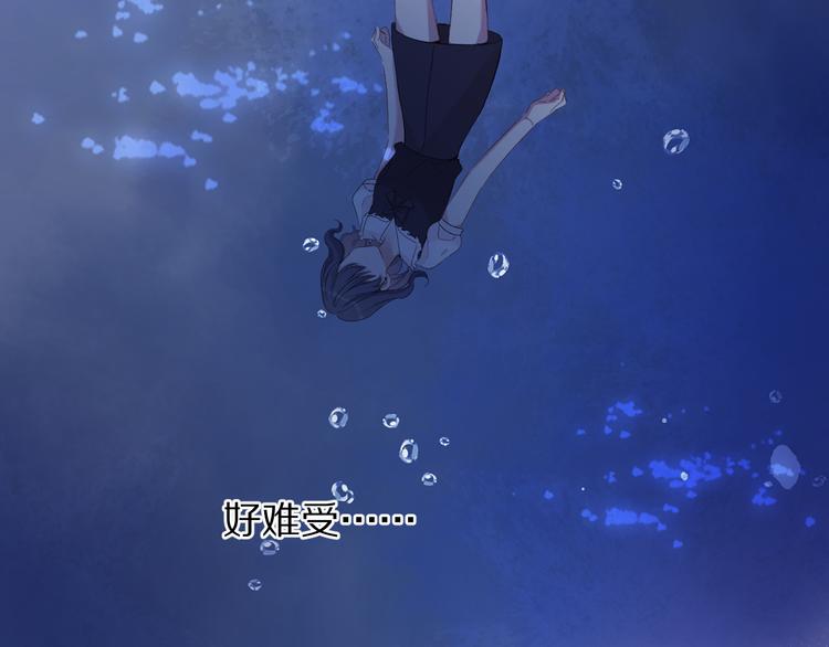 第76话 反击68
