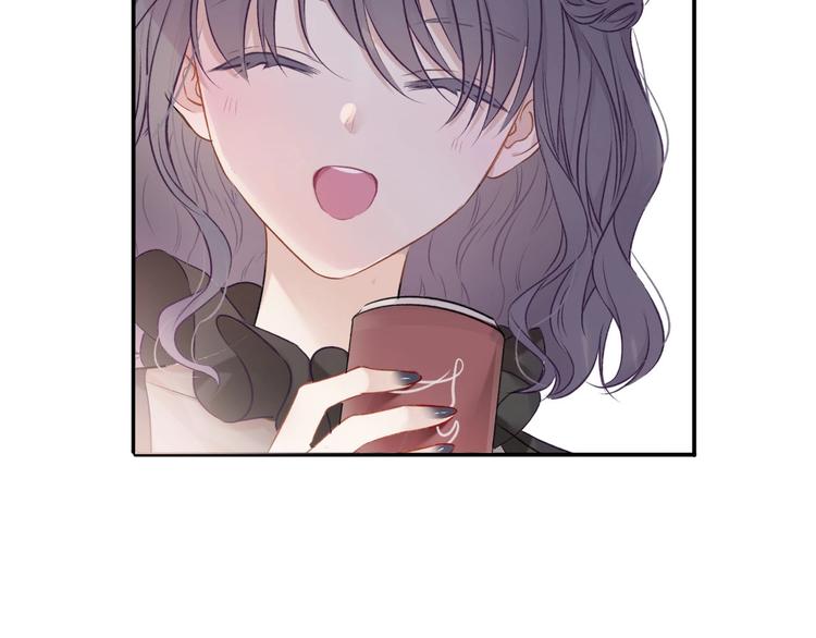 第14话 换装游戏105