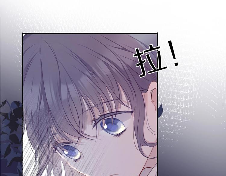 第19话 混乱现场59