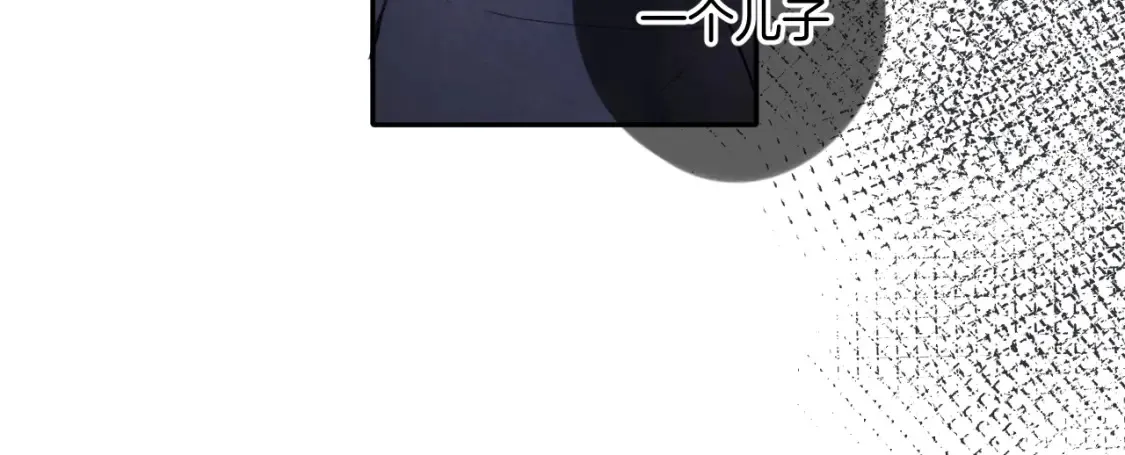 日常12 相处62