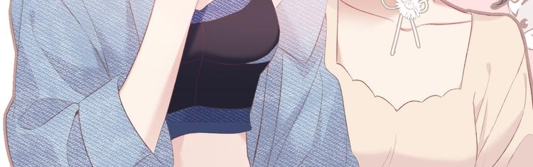 第73话 姐妹一起啊！60