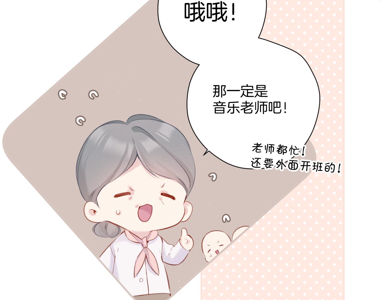 第110话 体温81