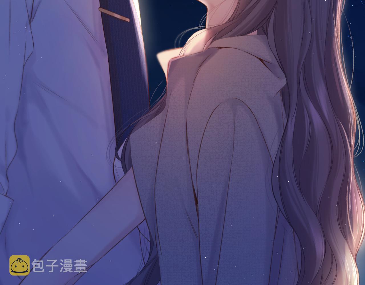 第140话 只你80