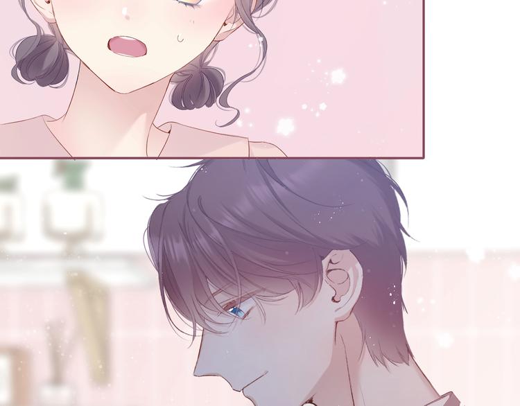 第83话 突袭45
