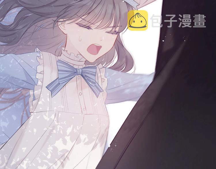 第28话 撕名牌大战开始！69