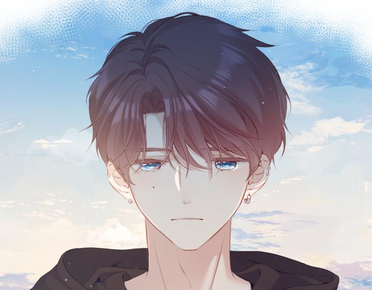 第95话 再见30