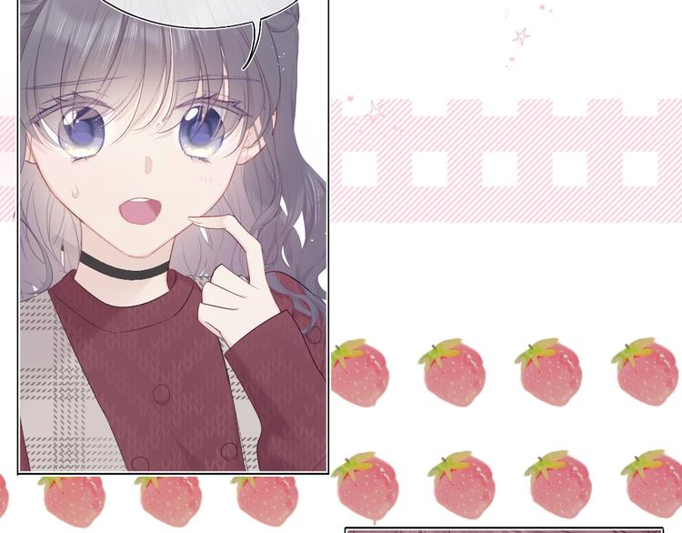 第36话 画不出来啦！qwq60
