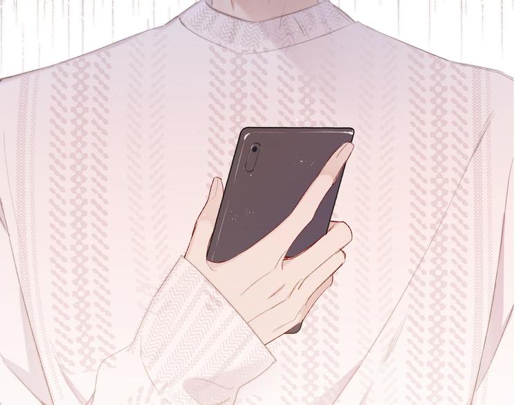 第55话 醋意100
