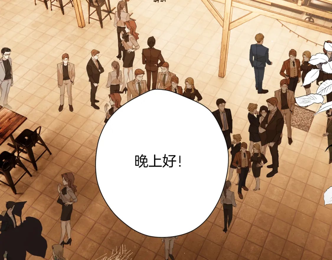 日常11 面对55