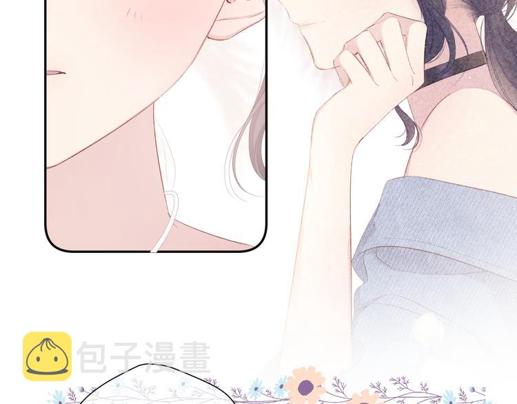 第74话 最喜欢的？23