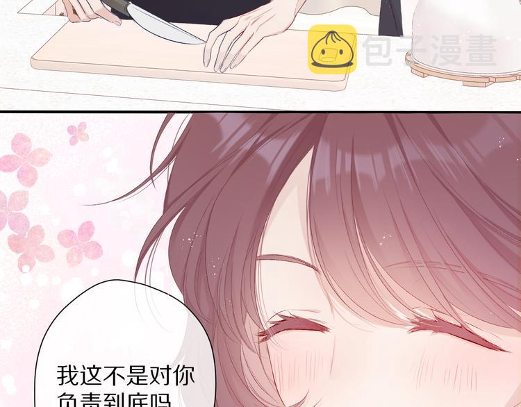 番外 甜蜜的麻烦68