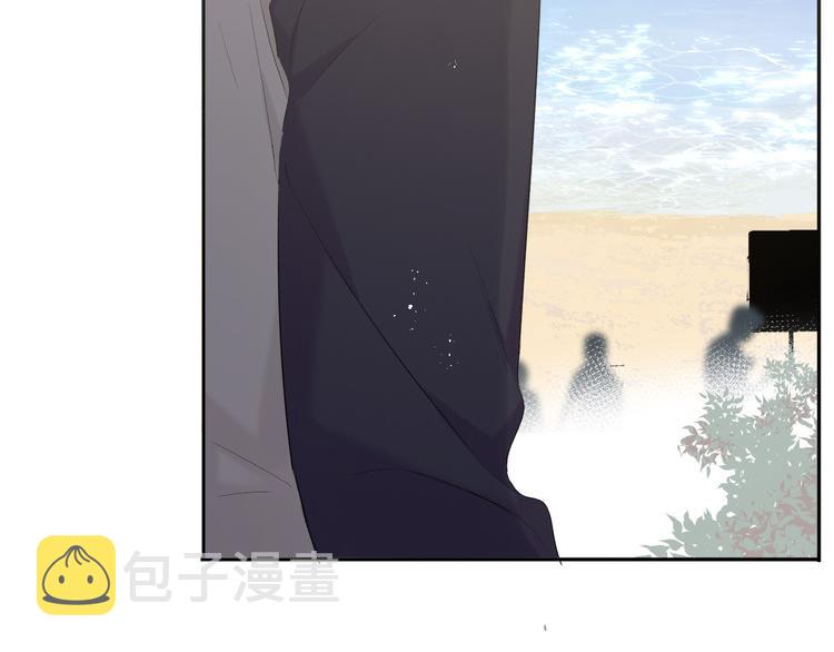 第43话 拍摄现场43