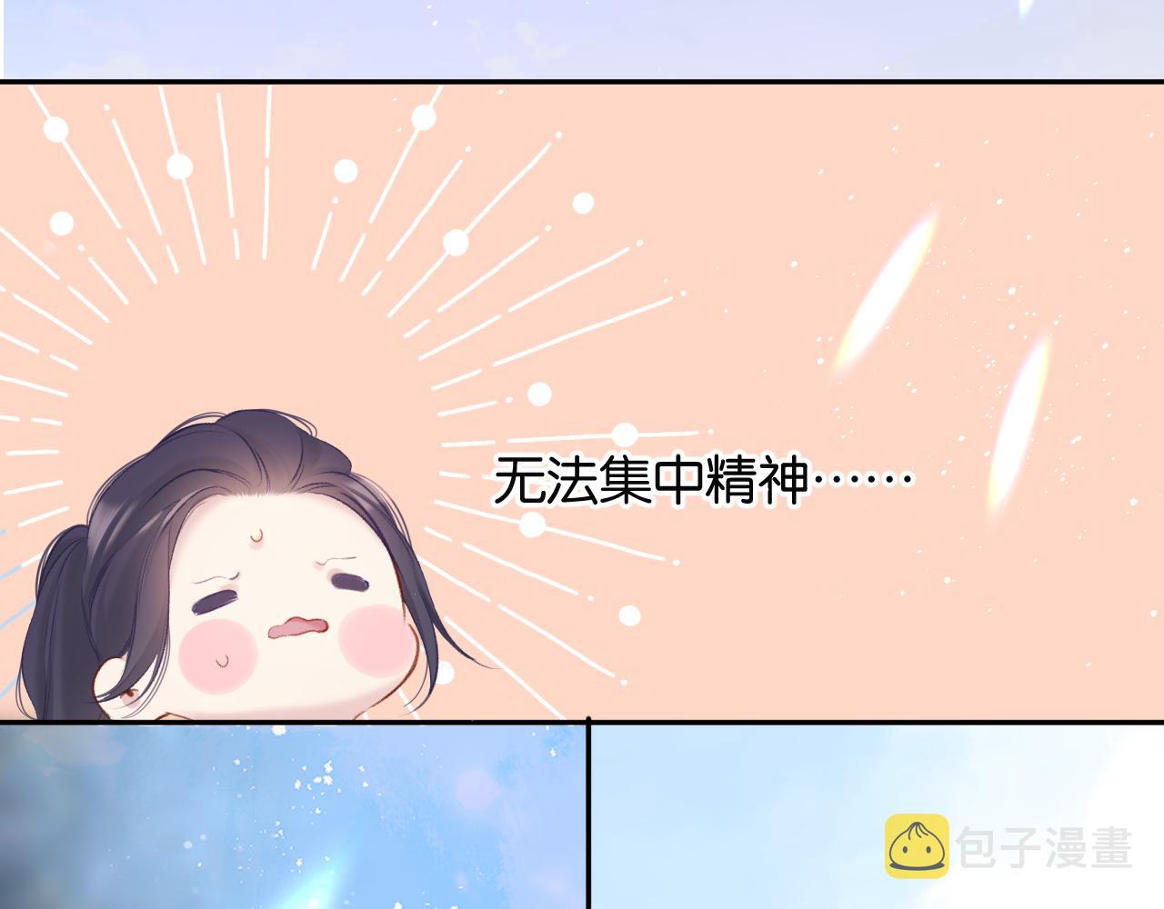 第104话 哥65