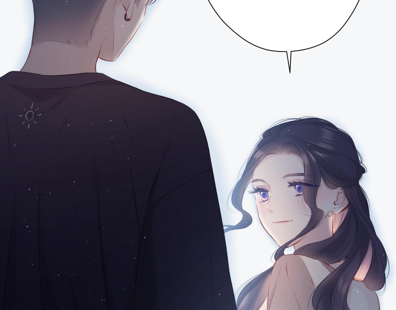 第106话 温室82