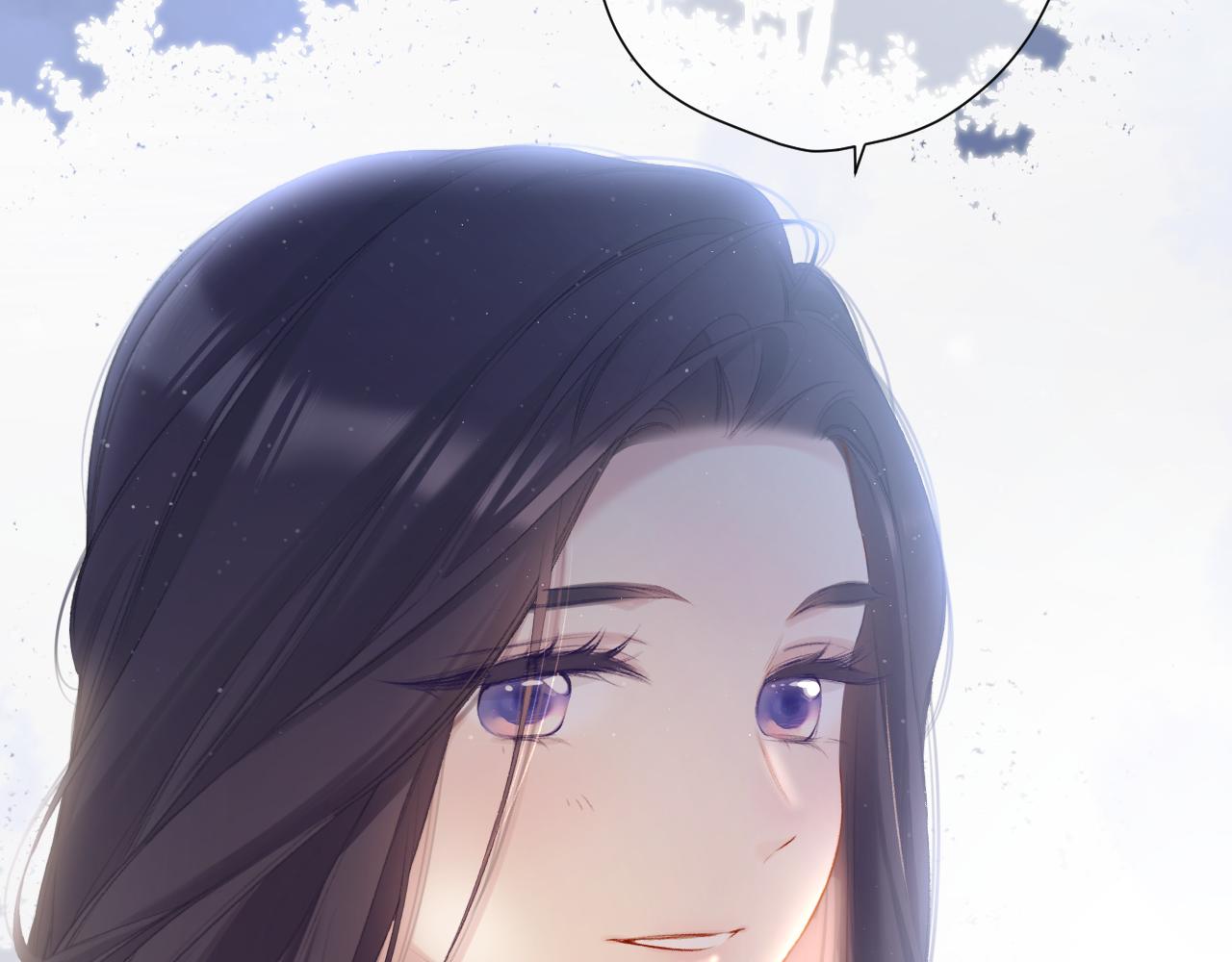 第116话 啵（下）119
