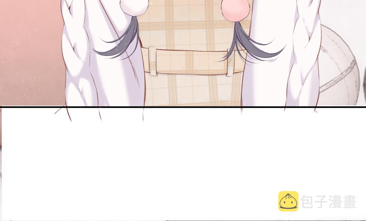 第110话 体温68