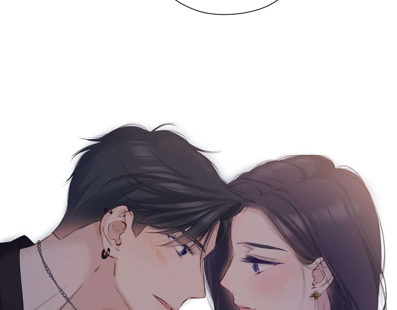 日常6 坦率108