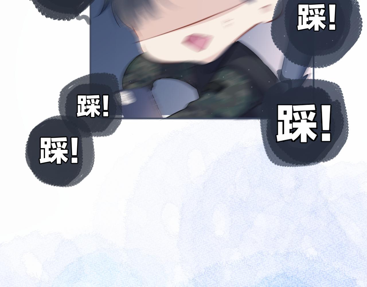 第114话81
