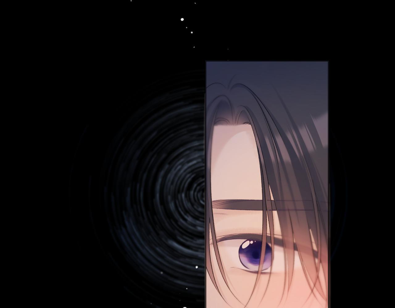 第133话 肆意之前109
