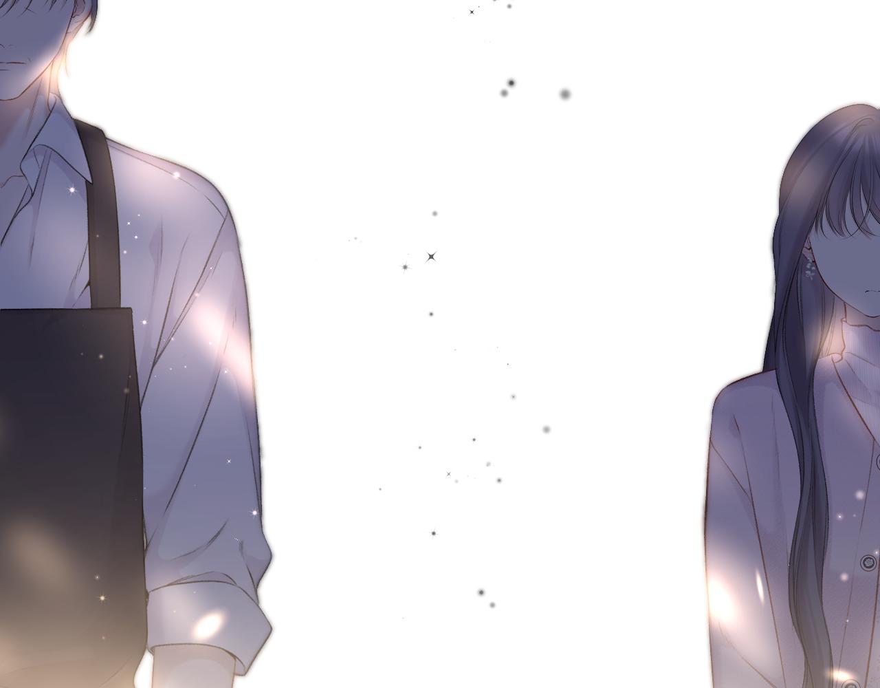 第118话 落樱145