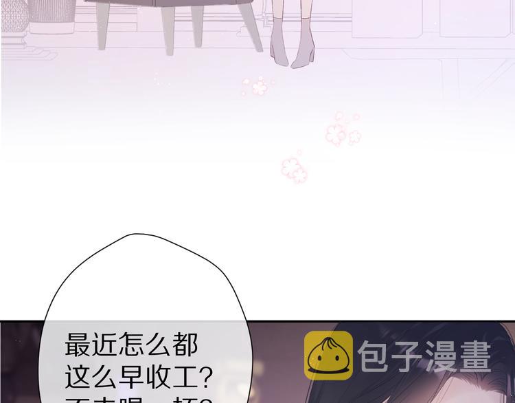 番外 甜蜜的麻烦77