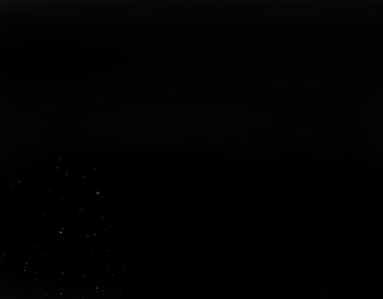 第100话 看看你74