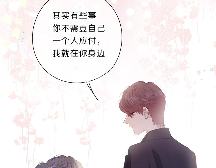 第34话 选择66