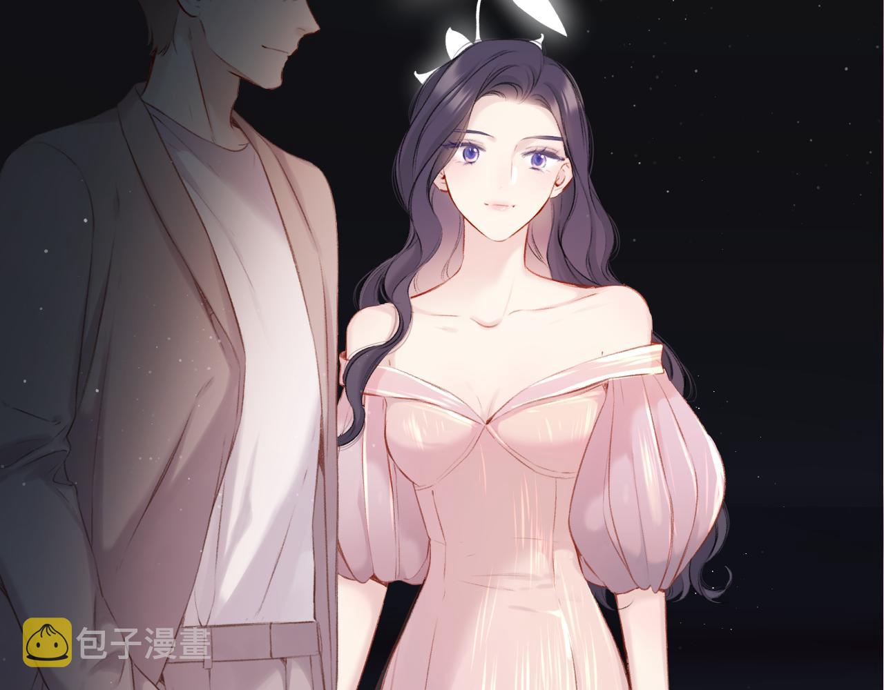 第106话 温室154