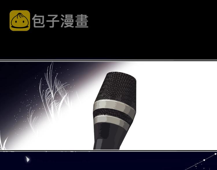 第38话 父亲57